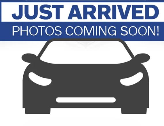 ALFA ROMEO STELVIO 2022 ZASPAKBN3N7D47134 image
